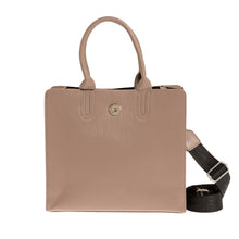 Φόρτωση εικόνας στο εργαλείο προβολής Συλλογής, Τσάντα ανάγλυφη
