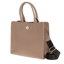 Φόρτωση εικόνας στο εργαλείο προβολής Συλλογής, Τσάντα ανάγλυφη
