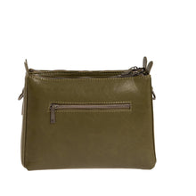 Φόρτωση εικόνας στο εργαλείο προβολής Συλλογής, Τσάντα 2 θέσεων
