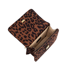 Φόρτωση εικόνας στο εργαλείο προβολής Συλλογής, Τσάντα CALLIE
