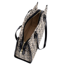 Φόρτωση εικόνας στο εργαλείο προβολής Συλλογής, Τσάντα GRACE
