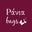 raniabags logo