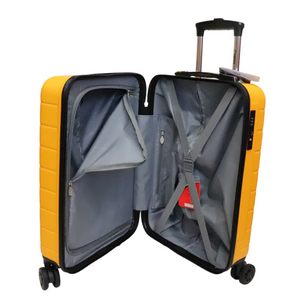 Βαλιτσάκι ABS trolley