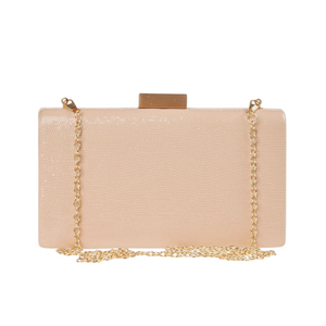 Clutch ορθογώνιο