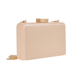Clutch ορθογώνιο