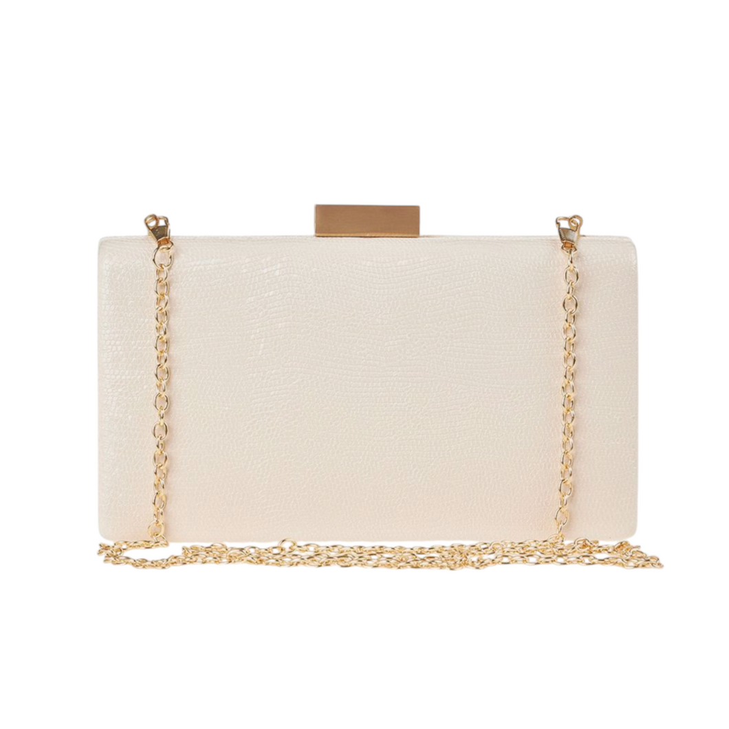 Clutch ορθογώνιο