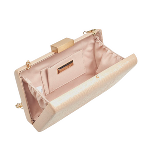 Clutch ορθογώνιο