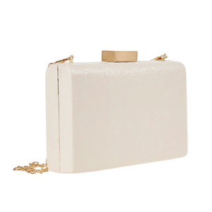 Clutch ορθογώνιο