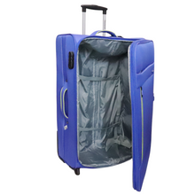 Φόρτωση εικόνας στο εργαλείο προβολής Συλλογής, Βαλίτσα ultra light
