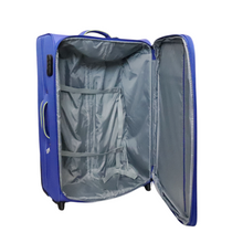 Φόρτωση εικόνας στο εργαλείο προβολής Συλλογής, Βαλίτσα ultra light
