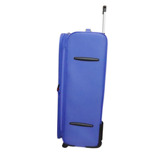 Φόρτωση εικόνας στο εργαλείο προβολής Συλλογής, Βαλίτσα ultra light
