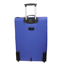 Φόρτωση εικόνας στο εργαλείο προβολής Συλλογής, Βαλίτσα ultra light
