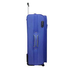 Φόρτωση εικόνας στο εργαλείο προβολής Συλλογής, Βαλίτσα ultra light
