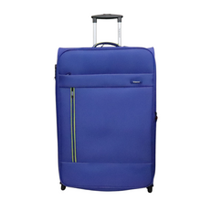 Φόρτωση εικόνας στο εργαλείο προβολής Συλλογής, Βαλίτσα ultra light
