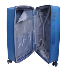 Φόρτωση εικόνας στο εργαλείο προβολής Συλλογής, Βαλίτσα μεγάλη MARS
