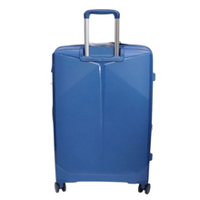 Φόρτωση εικόνας στο εργαλείο προβολής Συλλογής, Βαλίτσα μεγάλη MARS
