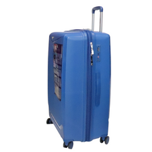 Φόρτωση εικόνας στο εργαλείο προβολής Συλλογής, Βαλίτσα μεγάλη MARS
