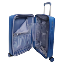 Φόρτωση εικόνας στο εργαλείο προβολής Συλλογής, Βαλίτσα μικρή MARS
