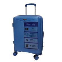 Φόρτωση εικόνας στο εργαλείο προβολής Συλλογής, Βαλίτσα μικρή MARS
