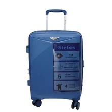 Φόρτωση εικόνας στο εργαλείο προβολής Συλλογής, Βαλίτσα μικρή MARS
