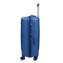 Φόρτωση εικόνας στο εργαλείο προβολής Συλλογής, Βαλίτσα μεσαία MARS
