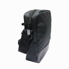 Φόρτωση εικόνας στο εργαλείο προβολής Συλλογής, Τσαντάκι Oxford
