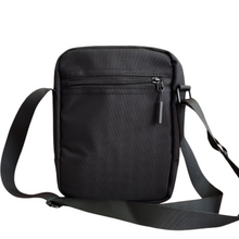 Φόρτωση εικόνας στο εργαλείο προβολής Συλλογής, Τσάντα με άσπρο φερμουάρ
