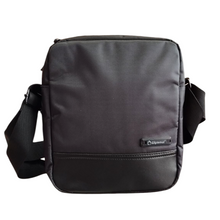 Φόρτωση εικόνας στο εργαλείο προβολής Συλλογής, Τσαντάκι Oxford
