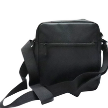 Φόρτωση εικόνας στο εργαλείο προβολής Συλλογής, Τσαντάκι Oxford
