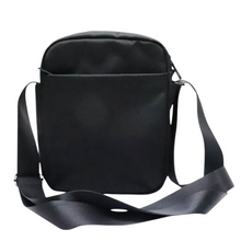 Φόρτωση εικόνας στο εργαλείο προβολής Συλλογής, Τσαντάκι Berlin
