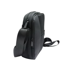 Φόρτωση εικόνας στο εργαλείο προβολής Συλλογής, Τσαντάκι Berlin
