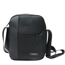 Φόρτωση εικόνας στο εργαλείο προβολής Συλλογής, Τσαντάκι Berlin
