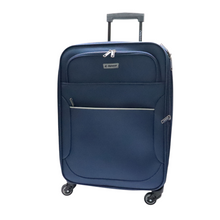 Φόρτωση εικόνας στο εργαλείο προβολής Συλλογής, Μικρή βαλίτσα 4 ρόδες
