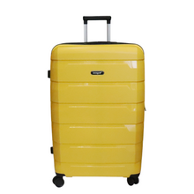 Φόρτωση εικόνας στο εργαλείο προβολής Συλλογής, Βαλίτσα μεγάλη SEAGULL
