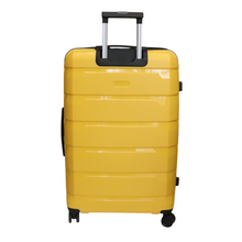 Φόρτωση εικόνας στο εργαλείο προβολής Συλλογής, Βαλίτσα μεγάλη SEAGULL
