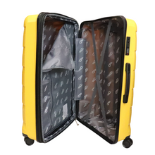 Φόρτωση εικόνας στο εργαλείο προβολής Συλλογής, Βαλίτσα μεγάλη SEAGULL
