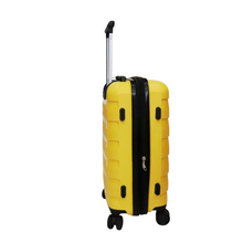 Φόρτωση εικόνας στο εργαλείο προβολής Συλλογής, Μικρή βαλίτσα SEAGULL
