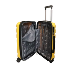 Φόρτωση εικόνας στο εργαλείο προβολής Συλλογής, Μικρή βαλίτσα SEAGULL
