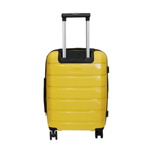 Φόρτωση εικόνας στο εργαλείο προβολής Συλλογής, Μικρή βαλίτσα SEAGULL
