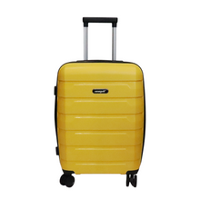 Φόρτωση εικόνας στο εργαλείο προβολής Συλλογής, Μικρή βαλίτσα SEAGULL
