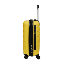 Φόρτωση εικόνας στο εργαλείο προβολής Συλλογής, Μικρή βαλίτσα SEAGULL
