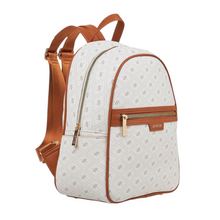 Φόρτωση εικόνας στο εργαλείο προβολής Συλλογής, Σακίδιο δίχρωμο
