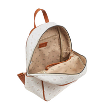 Φόρτωση εικόνας στο εργαλείο προβολής Συλλογής, Σακίδιο δίχρωμο
