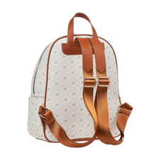 Φόρτωση εικόνας στο εργαλείο προβολής Συλλογής, Σακίδιο δίχρωμο
