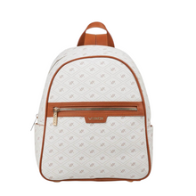 Φόρτωση εικόνας στο εργαλείο προβολής Συλλογής, Σακίδιο δίχρωμο
