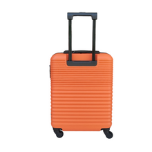 Φόρτωση εικόνας στο εργαλείο προβολής Συλλογής, Βαλιτσάκι με επέκταση
