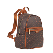 Φόρτωση εικόνας στο εργαλείο προβολής Συλλογής, Σακίδιο δίχρωμο
