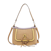 Φόρτωση εικόνας στο εργαλείο προβολής Συλλογής, Τσάντα με κρίκο
