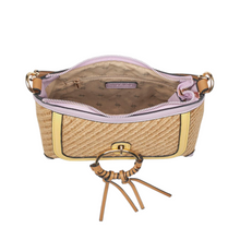 Φόρτωση εικόνας στο εργαλείο προβολής Συλλογής, Τσάντα με κρίκο
