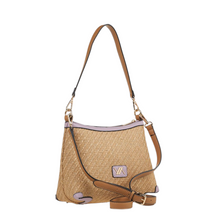 Φόρτωση εικόνας στο εργαλείο προβολής Συλλογής, Τσάντα με κρίκο
